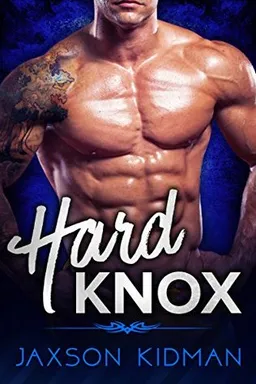 Hard Knox