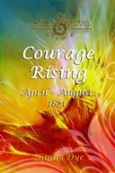 Courage Rising