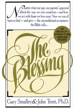 The Blessing