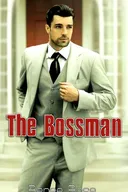 The Bossman