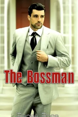 The Bossman