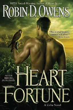 Heart Fortune