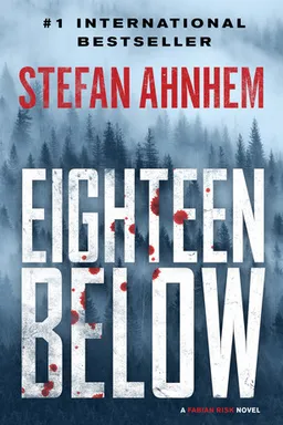 Eighteen Below
