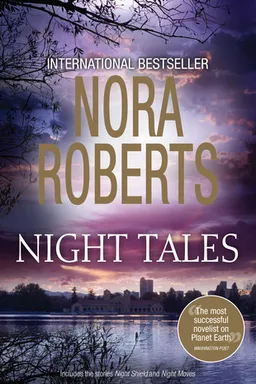 Night Shield & Night Moves
