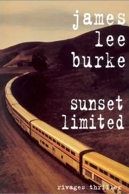 Sunset Limited