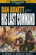 His Last Command