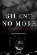 Silent No More