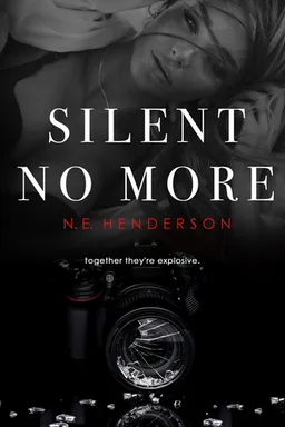 Silent No More