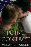 Point of Contact