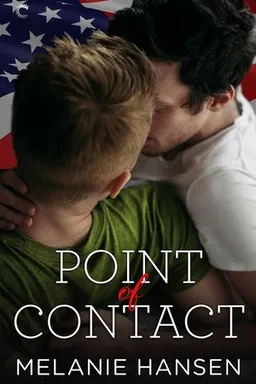 Point of Contact