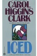 Iced