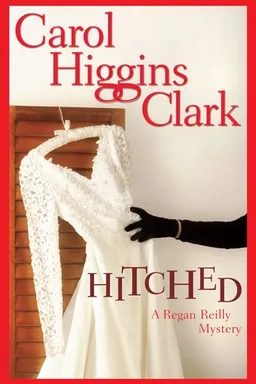 Hitched