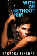 With or Without Him