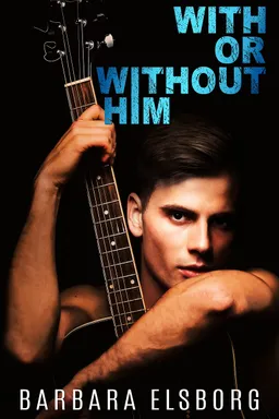 With or Without Him