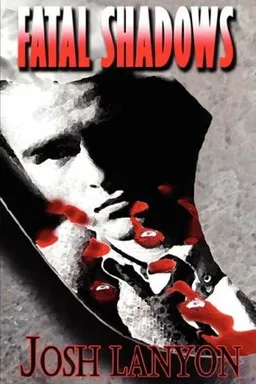 Fatal Shadows