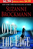 Over the Edge