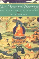 Our Oriental Heritage