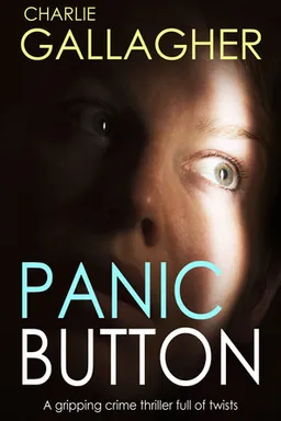 Panic Button
