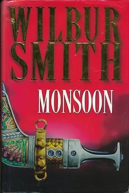 Monsoon