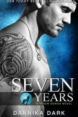 Seven Years