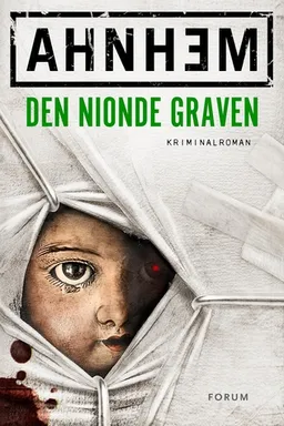 The Ninth Grave