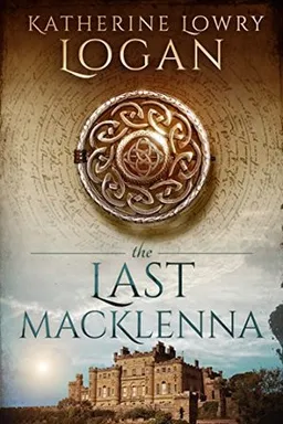 The Last MacKlenna