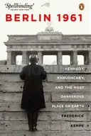 Berlin 1961
