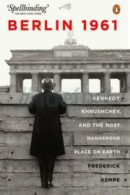 Berlin 1961
