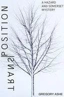 Transposition