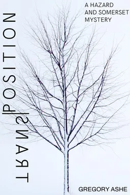 Transposition