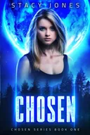 Chosen