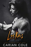 Lukas