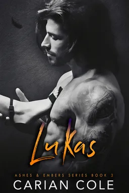 Lukas