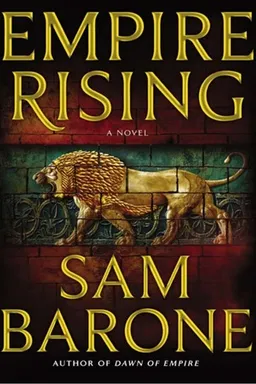Empire Rising