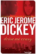 Drive Me Crazy