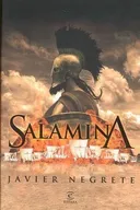 Salamina