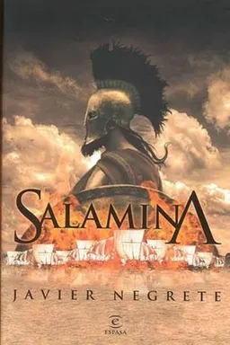 Salamina