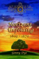 Horizons Unfolding