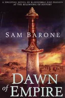 Dawn of Empire
