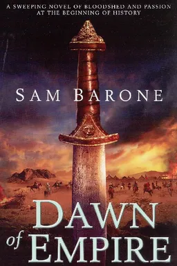 Dawn of Empire