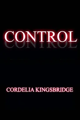 Control