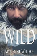 WILD