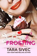 Futures and Frosting