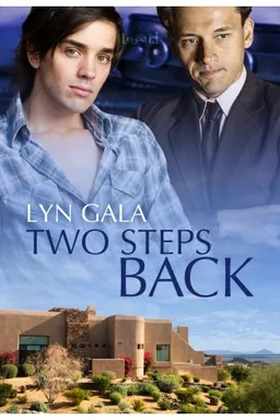 Two Steps Back