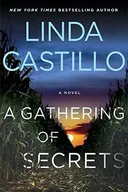 A Gathering of Secrets