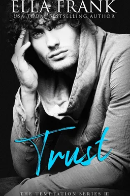 Trust