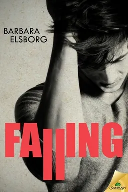 Falling