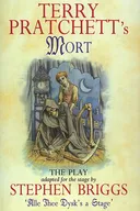Mort: The Play