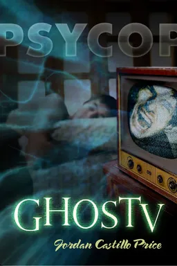 GhosTV
