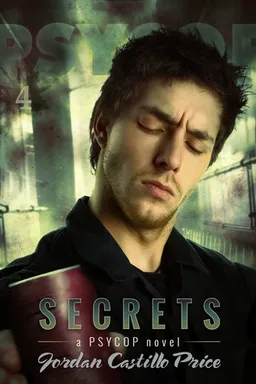 Secrets